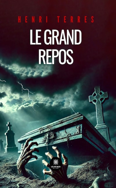 Le grand repos