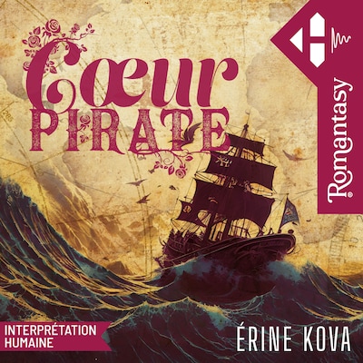 Cœur pirate