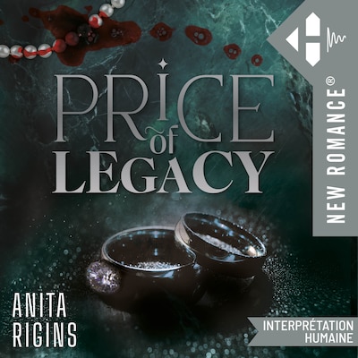 Price of legacy