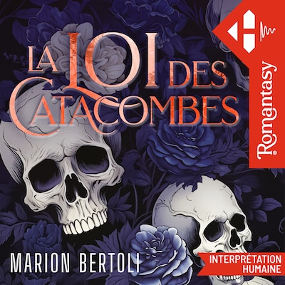 La loi des catacombes