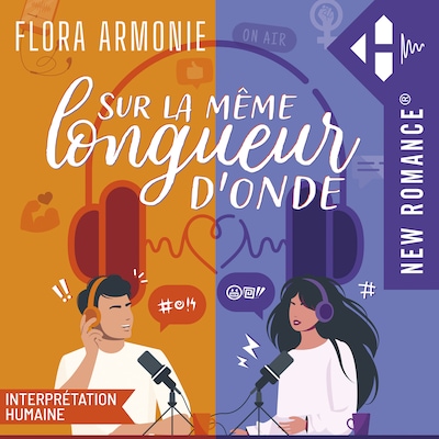 Sur la même longueur d'onde