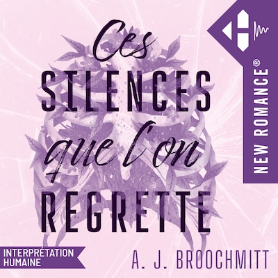 Ces silences que l'on regrette