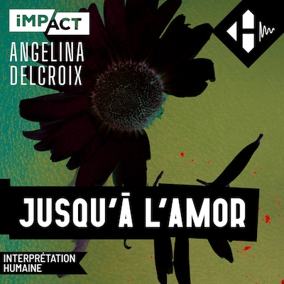 Jusqu'à l'amor
