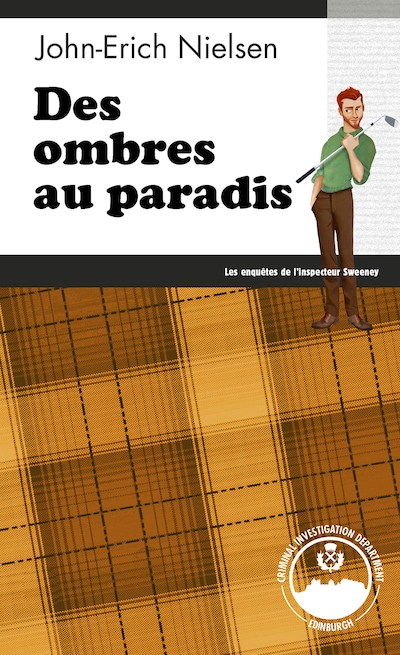 Des ombres au paradis