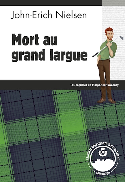 Mort au grand largue