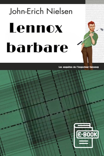 Lennox barbare