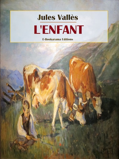 L'Enfant