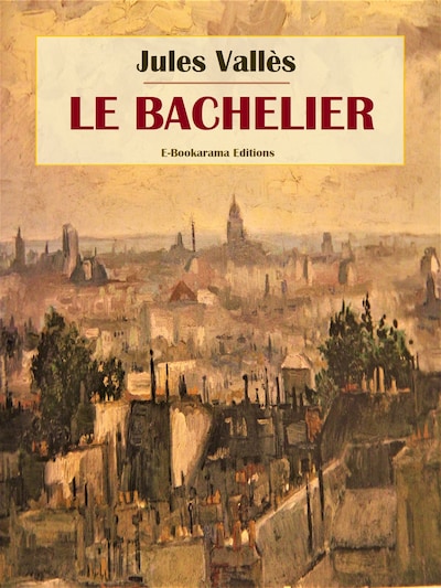 Le Bachelier