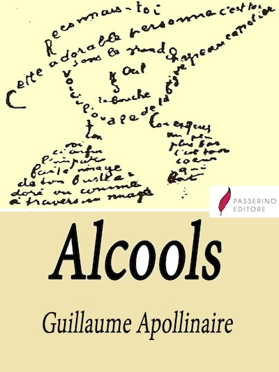 Alcools
