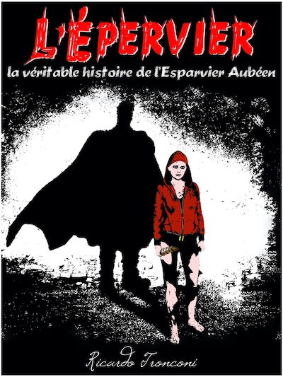 L'Épervier