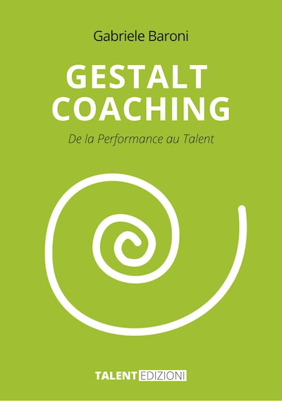 Gestalt Coaching