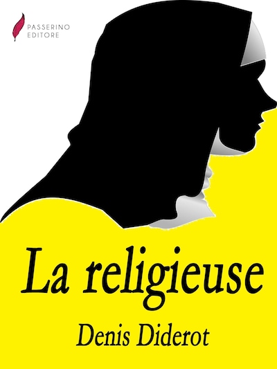 La Religieuse