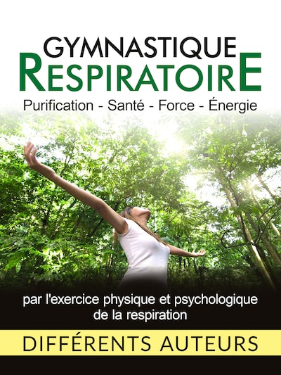 Gymnastique respiratoire (Traduit)