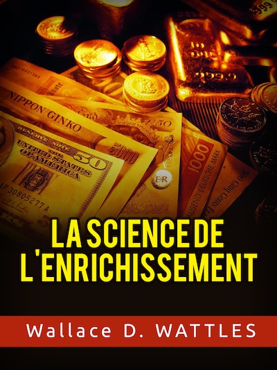La Science de l'Anrichissement (Traduit)