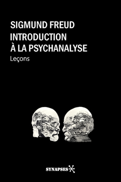 Introduction à la psychanalyse