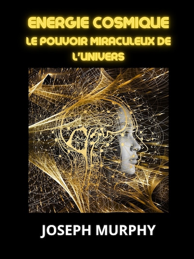 Energie Cosmique (Traduit)