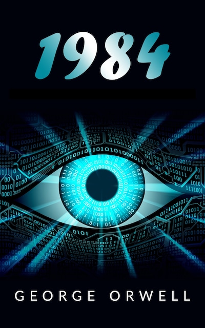 1984 (Traduit)