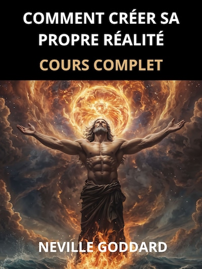 Comment créer sa propre Réalité (Traduit)