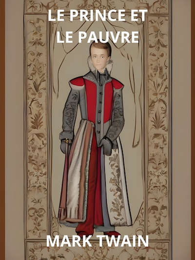 Le Prince et le Pauvre (Traduit)