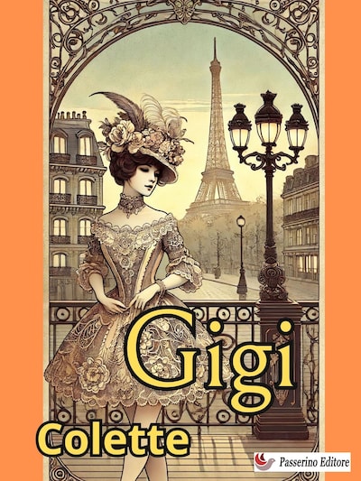 Gigi