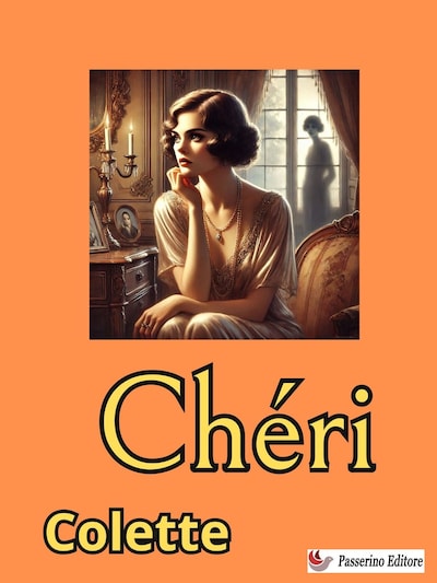 Chéri
