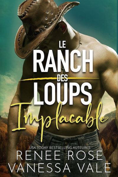 Implacable