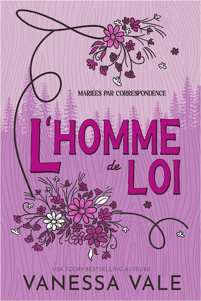 L'homme de loi