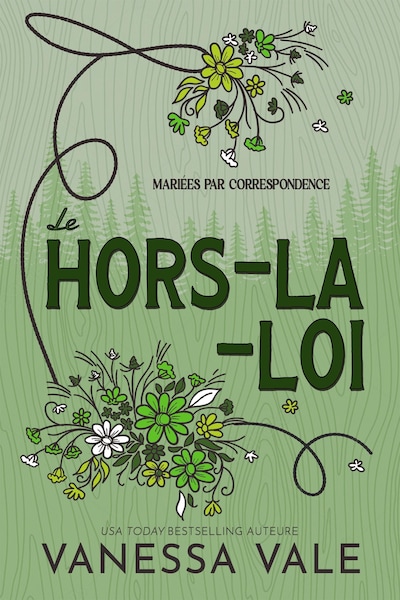 Le hors-la-loi