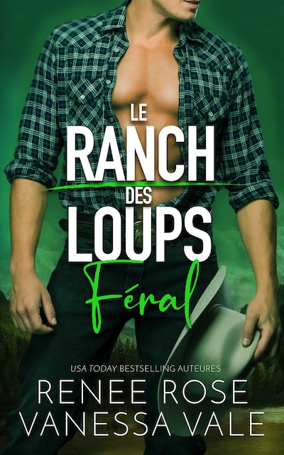 Féral