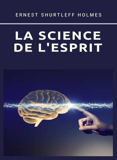 La science de l'esprit (traduit)