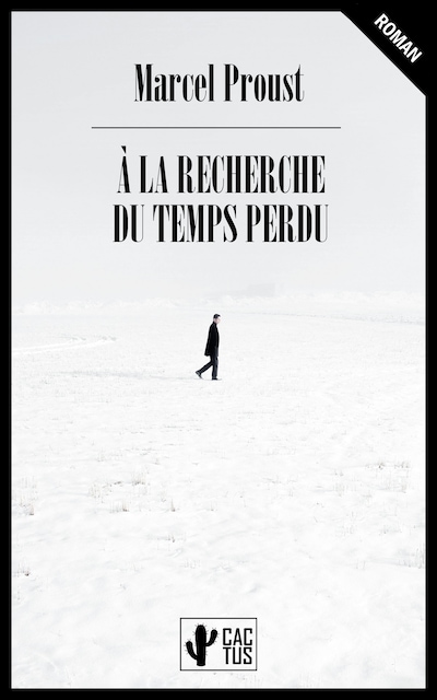 À la recherche du temps perdu