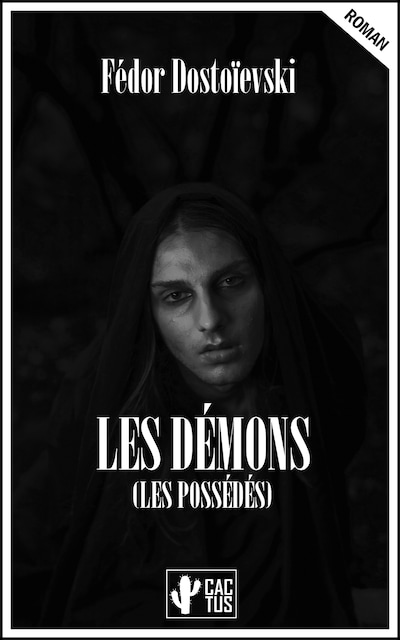 Les démons