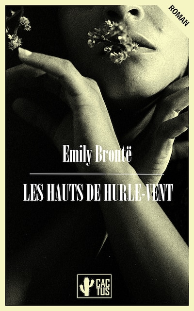 Les hauts de Hurle-Vent