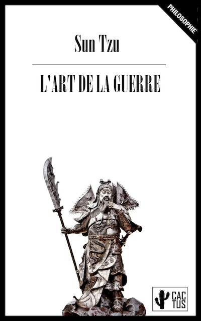 L'art de la guerre