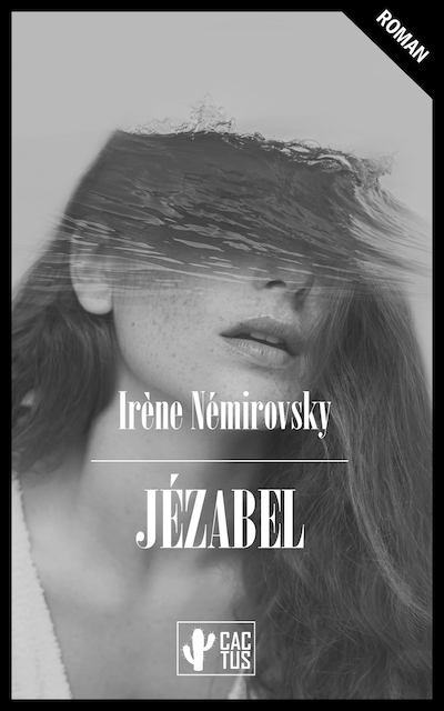 Jézabel
