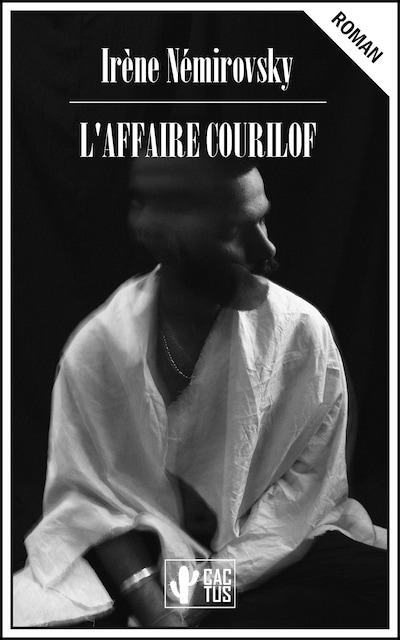 L'Affaire Courilof