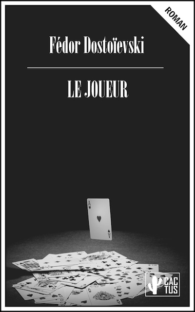 Le joueur