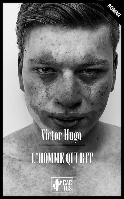 L'homme qui rit