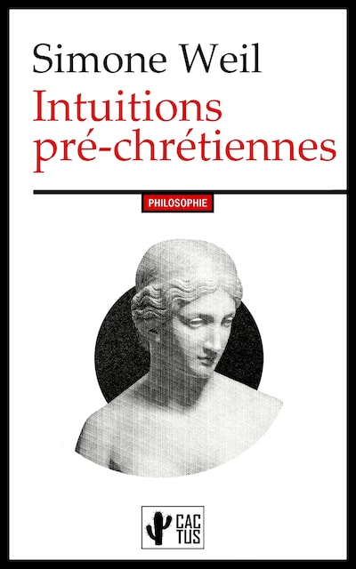 Intuitions pré-chrétiennes