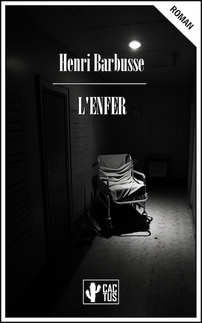 L'enfer