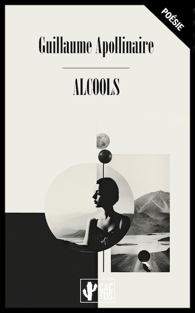 Alcools
