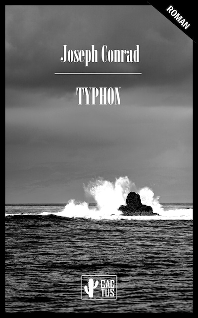 Typhon