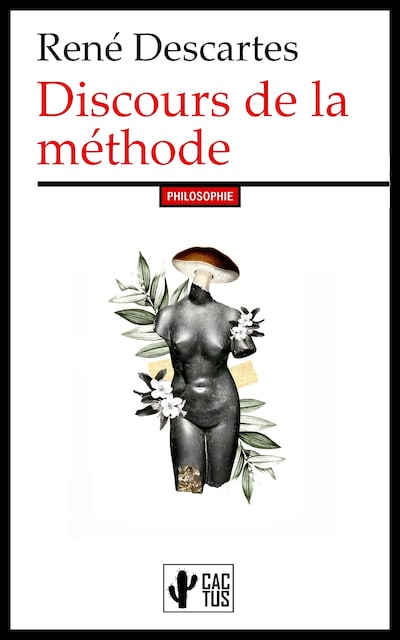 Discours de la méthode