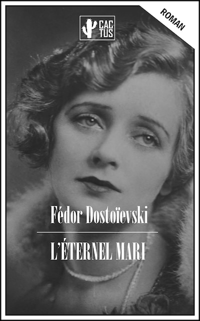 L'éternel mari
