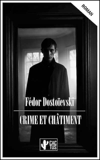 Crime et châtiment