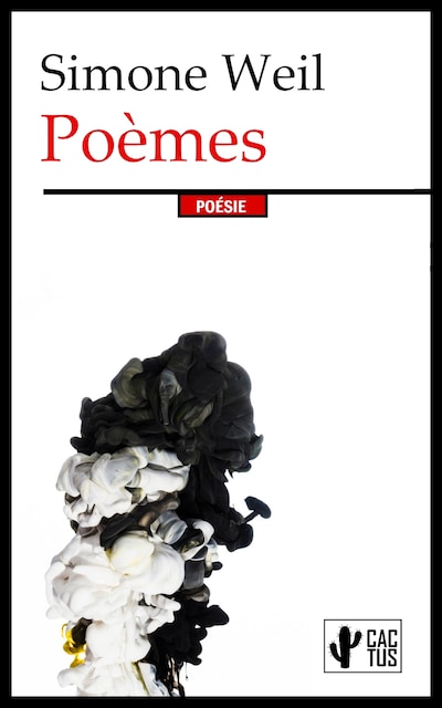 Poèmes