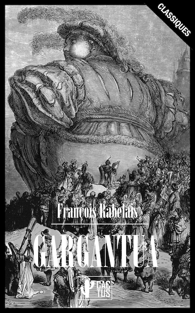 Gargantua