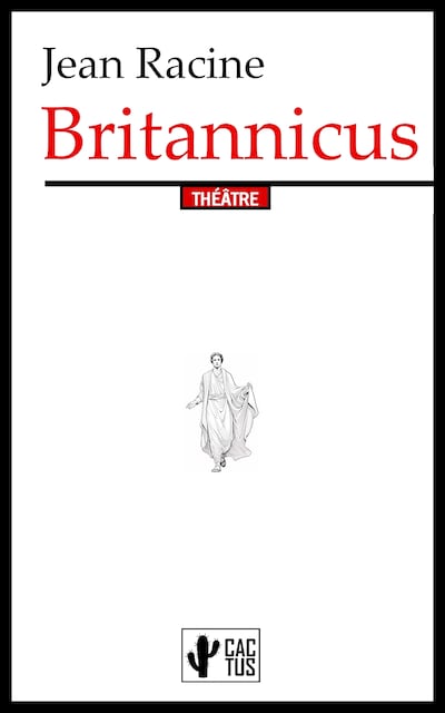 Britannicus