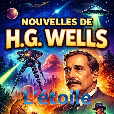 L'étoile