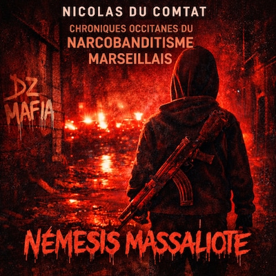 Némesis Massaliote